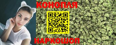 гидропоника Волгодонск